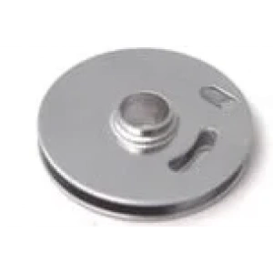 Brother Çiftiğne 845 Tansiyon Pulu / 108254