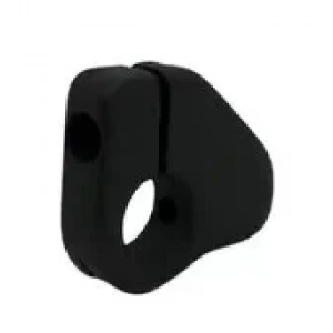 Brother Çiftİğne 845 Tokatlama Tel Kütüğü / S07552-001