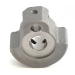 Brother Çiftiğne 872-836 Horoz Topu / 112574-001