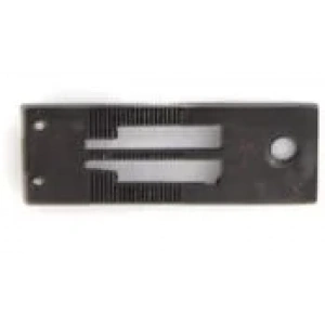 Brother Çiftiğne 875 5/16 Etek Plaka / 155855-001