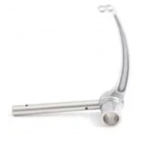 Brother Çiftiğne 875 7 No Horoz/ S38395-001 (SA4368)