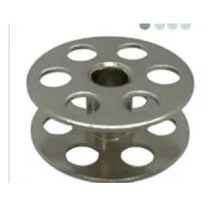 Brother Çiftiğne 875 Büyük Metal Masura / 155484-001