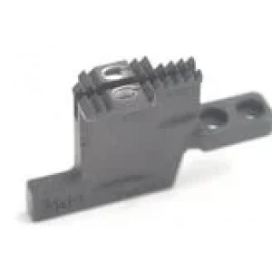 Brother Çiftiğne 875 Elektronik 3/16 Dişli/ 148703-001