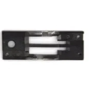 Brother Çiftiğne 875 Elektronik 3/8 Plaka / 155857-001