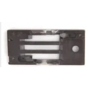 Brother Çiftiğne 875 Elektronik 5/8 Plaka / 149954-001