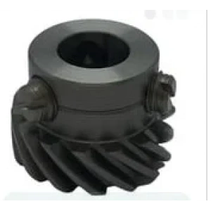 Brother Çiftİğne 875 Elektronik Alt Çağanoz Dişli (Küçük) / SA6301001