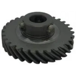 Brother Çiftİğne 875 Elektronik Çağanoz Dişli (Büyük) / SA4549001