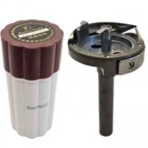 Brother Çiftiğne 875 Elektronik Çağanoz / DSH2-875TRNH