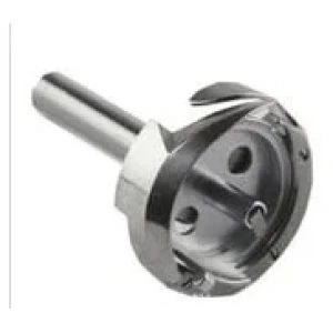 Brother Çiftiğne 875 Elektronik Çağanoz / HR12MC(1)TR