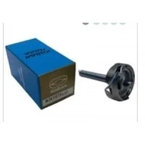 Brother Çiftiğne 875 Elektronik Çağanoz / KRT875LC