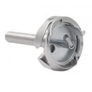 Brother Çiftiğne 875 Elektronik Çağanoz / YZH2-875TR