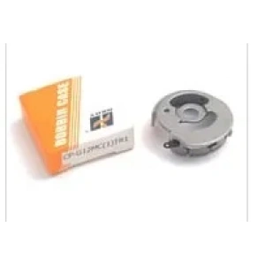 Brother Çiftiğne 875 Elektronik Mekik / CP-G12MC(1)TR1