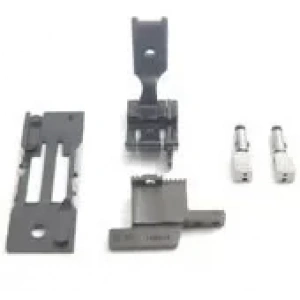 Brother Çiftiğne 875 İptalli Elektronik Takım / B875-5-UT 1/4