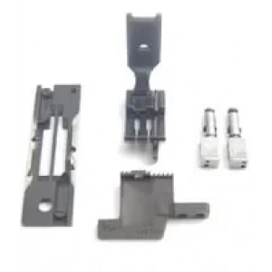 Brother Çiftiğne 875 İptalli Elektronik Takım / B875-5-UT 3/16