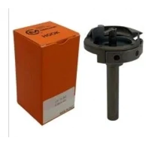 Brother Çiftiğne 875 Mekanik Çağanoz / 130.19.042 (S13616-91) HG12MC(1)