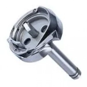 Brother Çiftiğne 875 Mekanik Çağanoz / KRT875LK