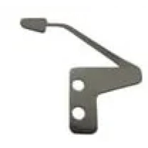 Brother Çiftiğne 875 Plaka Tırnağı / S07525-000