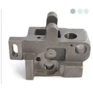 Brother Çiftiğne 875 Sol Çağanoz Yatağı / S07416-201