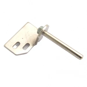 Brother Çiftiğne Apara Bağlantısı / APR 2006-B