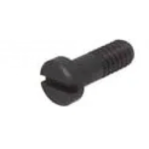 Brother Çiftiğne Ayak Vidası / SC-113050-001 100ADET