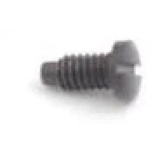 Brother Çiftiğne Beyin Pul Vida