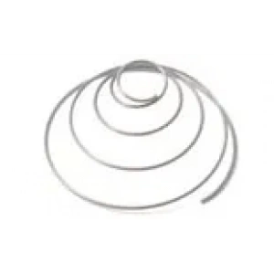 Brother Çiftiğne Büyük Mekik Çağanoz İç Yayı / 156557-001