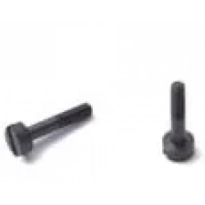 Brother Çiftiğne Çiftli Tansiyon Pulu Vidası