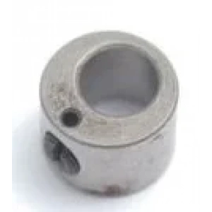 Brother Çiftiğne Dişli Kol Eksantriği / 181486-001