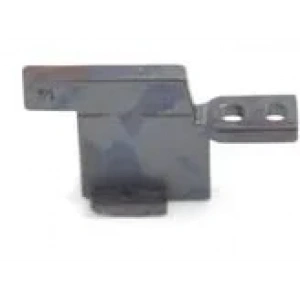 Brother Çiftiğne Elektronik 1/4 Dişli/ 158756-001