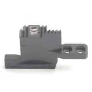 Brother Çiftiğne Elektronik 1/8 Dişli / 148699-001