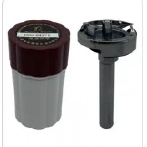 Brother Çiftiğne Elektronik 845 Çağanoz / DSH-845TR