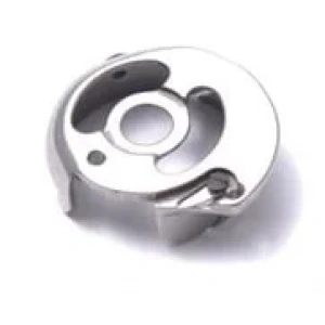 Brother Çiftiğne Elektronik 845 Mekik / CP-G12CTR(1)-1