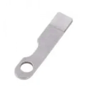 Brother Çiftiğne Elektronik Sabit Bıçak / S07527-001