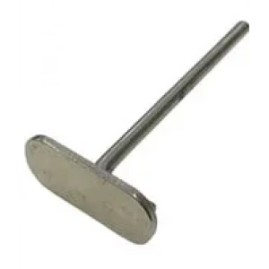 Brother Çiftiğne Eski Model Dizlik Şapkası