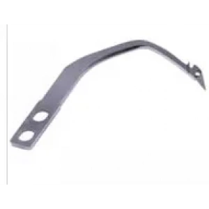 Brother Çiftiğne Kot Hareketli Bıçak / S07526-301