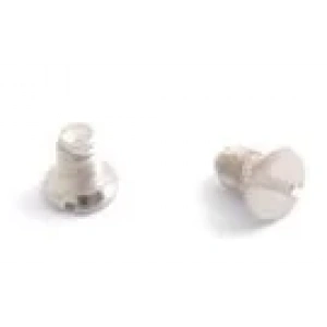 Brother Çiftiğne Plaka Vidası / 100032-003