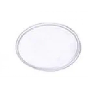 Brother Çiftiğne Sürgü Kapak Camı/S07320-000