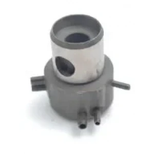 Brother Çiftiğne Üst Ana Mil Burcu / S07330-101