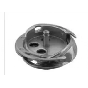 Brother Diker Zikzak Çağanoz / DP2-57-2