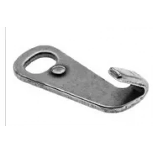 Brother Düğme 913-916 Alt Plaka Tırnağı / S03429-101