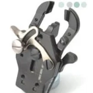 Brother Düğme 913-916 Çenesi / 430-63-6LSA (YJ-224)