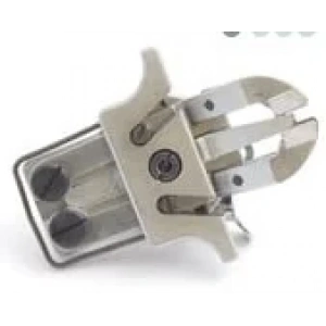 Brother Düğme 913-916 Çenesi / B2547-372-0C0