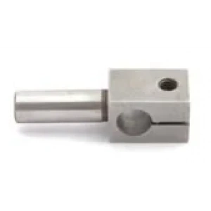 Brother Düğme 913-916 Horoz Kütük / S03427-101