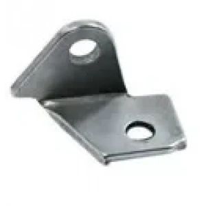 Brother Düğme 913-916 Horoz / S03428-001