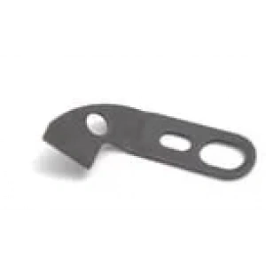 Brother Düğme 913 Çene Tırnağı Sol / S30001-001