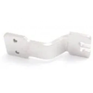 Brother Düğme 913 Çorap Etiket Plakası