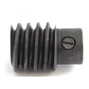 Brother Düğme 913 Juki 373 Lüper Mili Hareket Dişlisi