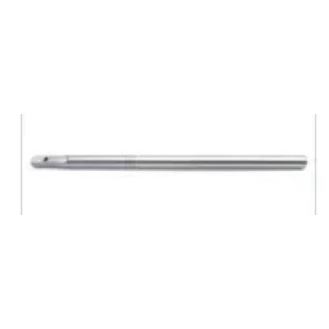 Brother Düğme 913 Kalın İğne Mili / 115050-001