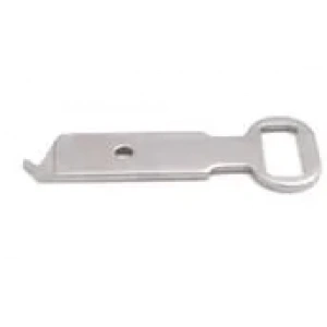 Brother Düğme 913 Tırnak / 115072-001