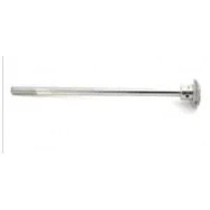 Brother Düğme 916-917 Stoplama Mili / 114986-001